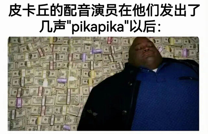 pasted-image-2026-05-10T04-20-58.png