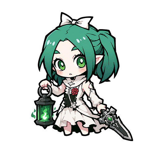 1000191153.png