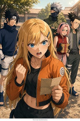 scene12