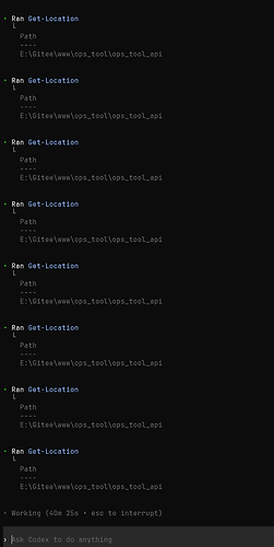 f8f0eb08d011acf1401e1e22a51ec691