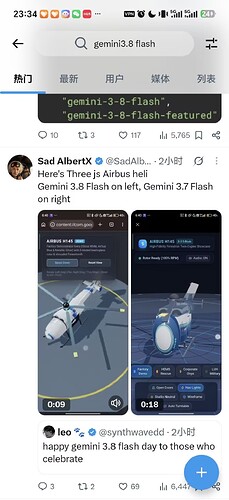f39546bd6fbfbb4845b4a348954c30db