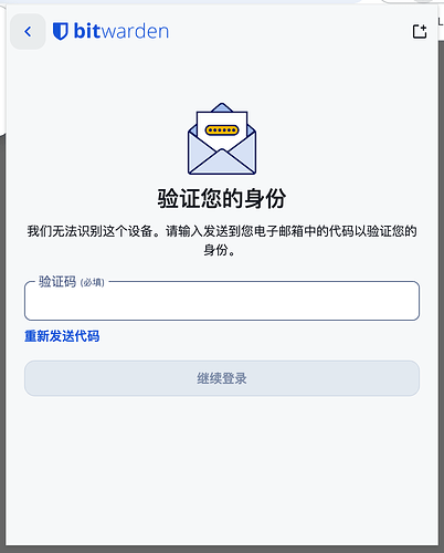 xw20260527182911