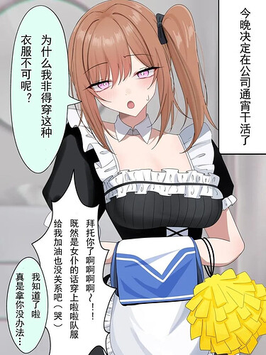 pasted-image-2026-05-31T02-58-53.png