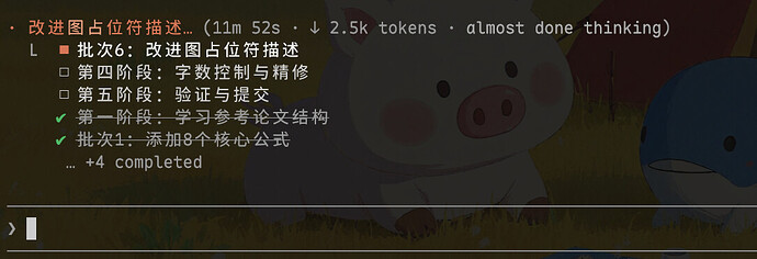 461deb479ba58b5e01b09b90f63564b5