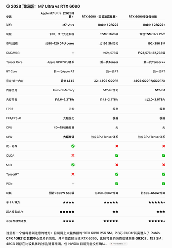 wechat_longscreenshot_2026-08-25_230021_198