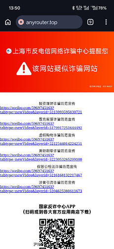Screenshot_2026-06-07-13-50-42-30_40deb401b9ffe8e1df2f1cc5ba480b12