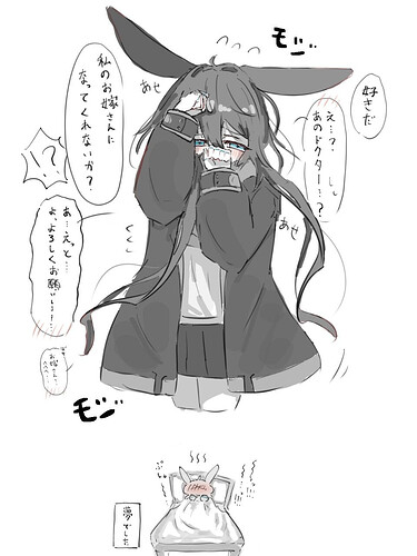 pasted-image-2026-05-30T03-22-43.png