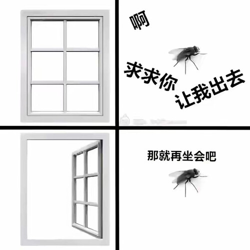pasted-image-2026-06-04T11-36-30.png