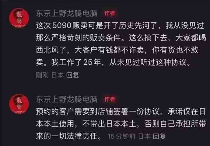 {900A83B9-C1A3-24D5-85B1-0F89D32758D3}