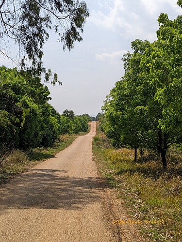 108.jpg