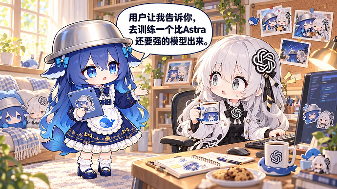 再放一张备选封面