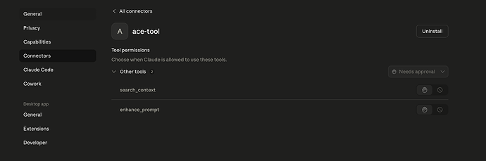 ScreenShot2026-05-06225001630