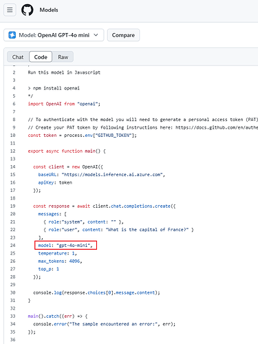 github models worker 分享 - #64 by zhong_little - 开发调优 - LINUX DO