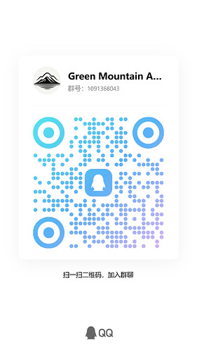 qrcode1779558999873
