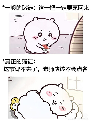 pasted-image-2026-06-07T02-27-07.png