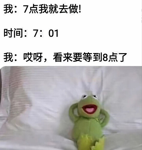 pasted-image-2026-05-13T03-01-41.png