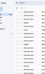 360截图20260626115155124
