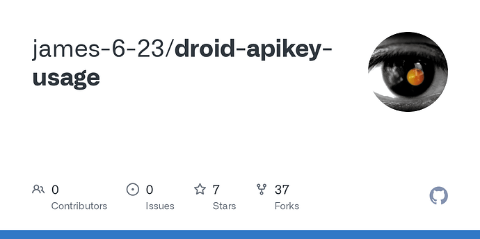 droid稳定使用了，现在关键就是解决注册账号问题 - 第 2 页 - 搞七捻三 - LINUX DO