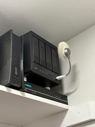 pasted-image-2026-05-28T10-58-54.png
