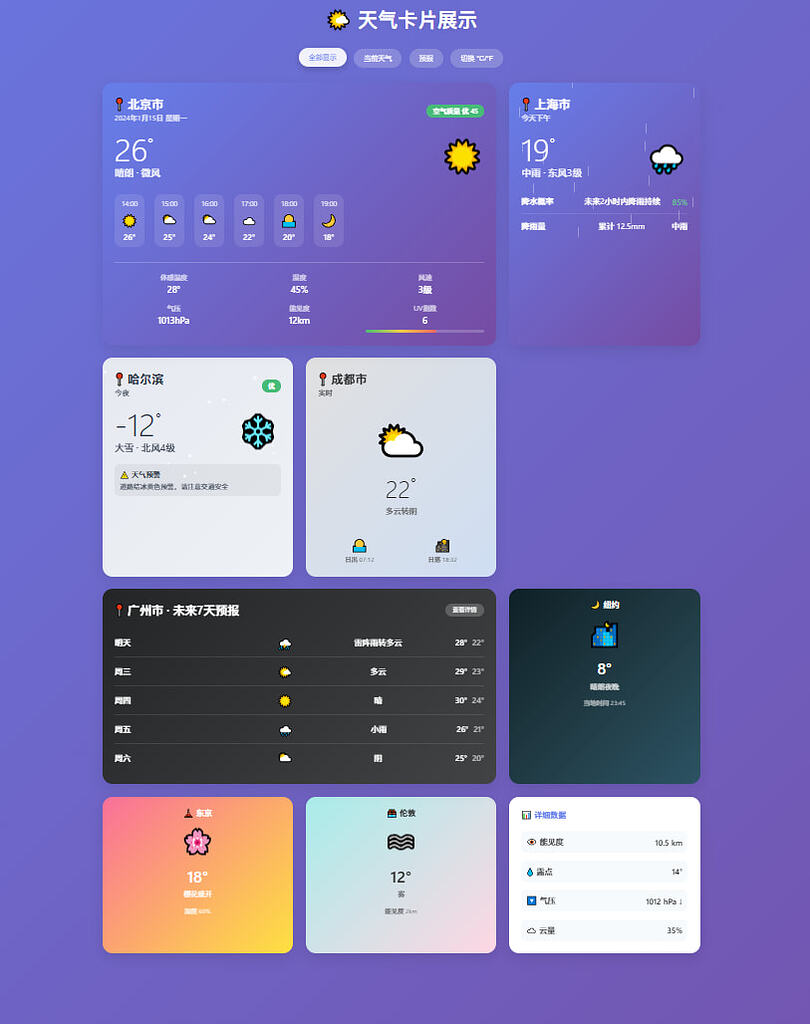 Kimi K2.5简单测试，总体感觉超出预期 - 搞七捻三 - LINUX DO