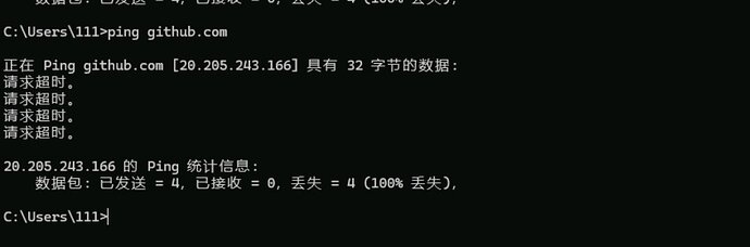1000021410.jpg