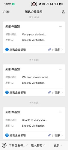 Screenshot_2026-05-20-10-32-46-96_e39d2c7de19156b0683cd93e8735f348