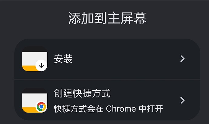 Screenshot2026-05-26-21-45-44-8140deb401b9ffe8e1df2f1cc5ba480b12