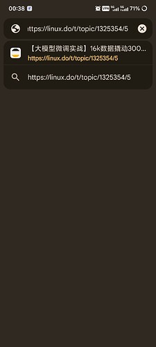 Screenshot_20260201_003831
