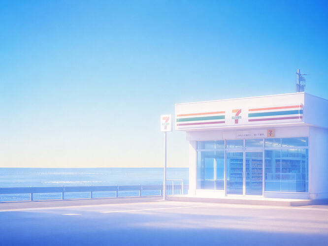 711