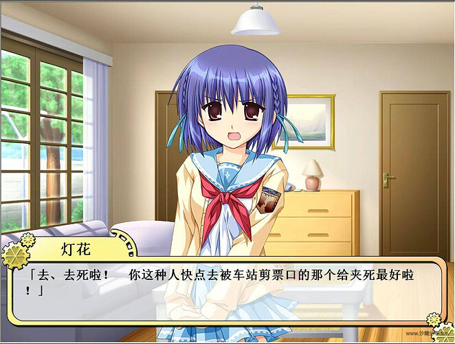 pasted-image-2026-05-09T04-01-01.png