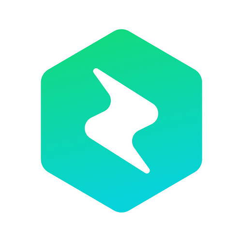 CodeBuddy 中国版已上线, 无需邀请码, 内置 DeepSeek V3.1 - 前沿快讯 - LINUX DO
