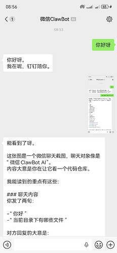 6779ff38d74fddc1e868abed190d75c3