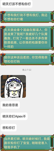 pasted-image-2026-05-31T02-54-57.png