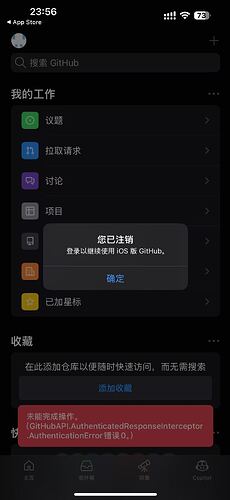8034a56b82656bf8b1952a80278bbd76