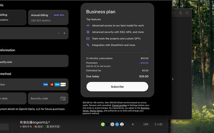 Screenshot 2026-05-08 at 9.46.40 PM