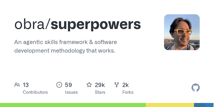 superpowers + Claude code 大家都跑几个反重力的号反代？ - 开发调优 - LINUX DO