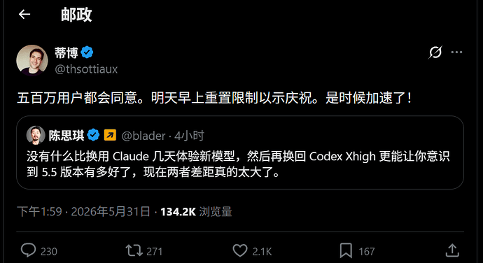 a80564a2b4082aee7fccfdb3fd897f83
