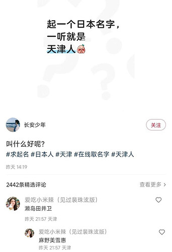pasted-image-2026-05-18T02-55-19.png