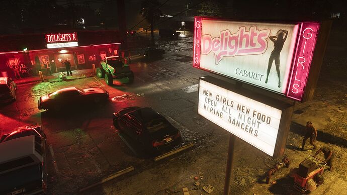 image_GTA官方发布70张截图，这一作..._67