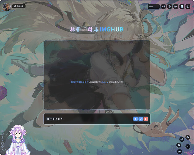QQ_1778399780632