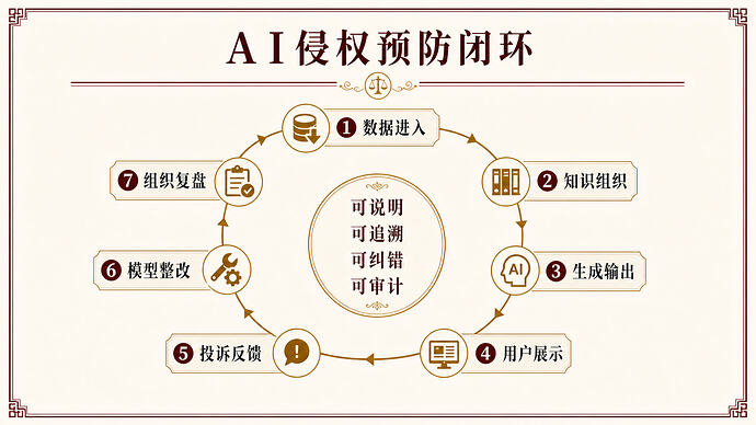 fig12-ai-tort-prevention-loop