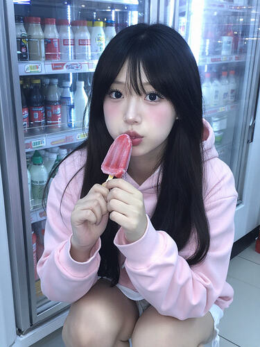 ComfyUI_00105_