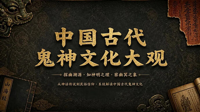 图片预览