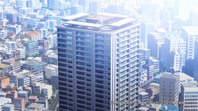 屏幕截图 2026-05-05 002438