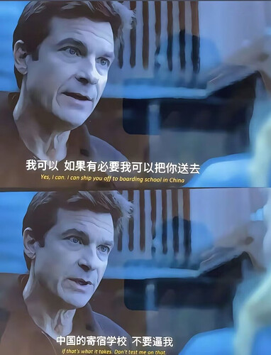 pasted-image-2026-06-10T12-42-38.png