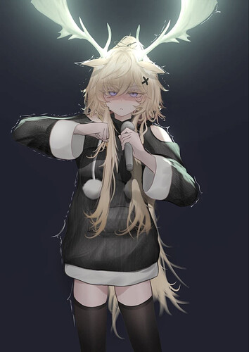 pasted-image-2026-05-25T01-42-11.png