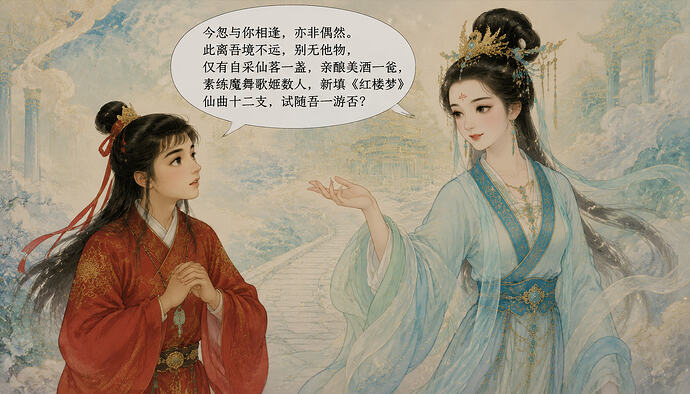 P17-jinghuan-invite