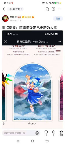 pasted-image-2026-06-10T12-41-40.png