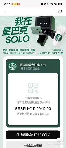 d891d99dad965f38792e77a3ff591f4a
