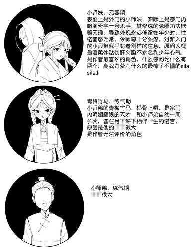 pasted-image-2026-05-21T04-40-45.png